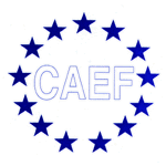 CAEF认证