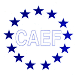 CAEF